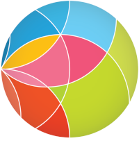 Logo ENT